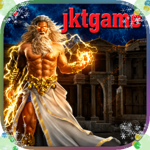 jktgame — galeri pratinjau - APK Resmi